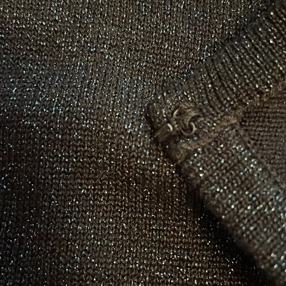 Principles Shimmering cardigan - Picture 3 of 4
